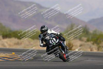 media/Nov-06-2023-Moto Forza (Mon) [[ce023d0744]]/3-Intermediate Group/Session 3 (Turn 5)/